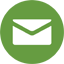 Email phản hồi bài viết Email phản hồi bài viết