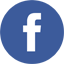 Chia sẻ qua Facebook Chia sẻ qua Facebook