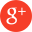 Chia sẻ qua Google Plus Chia sẻ qua Google Plus