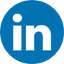 Chia sẻ qua LinkedIn Chia sẻ qua LinkedIn